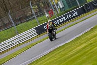 Oulton-Park-14th-March-2020;PJ-Motorsport-Photography-2020;anglesey;brands-hatch;cadwell-park;croft;donington-park;enduro-digital-images;event-digital-images;eventdigitalimages;mallory;no-limits;oulton-park;peter-wileman-photography;racing-digital-images;silverstone;snetterton;trackday-digital-images;trackday-photos;vmcc-banbury-run;welsh-2-day-enduro